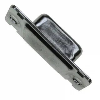 Amphenol L17D4K63110
