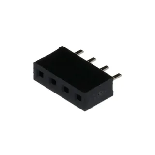 METZ CONNECT USA Inc. FR20C04VBNN