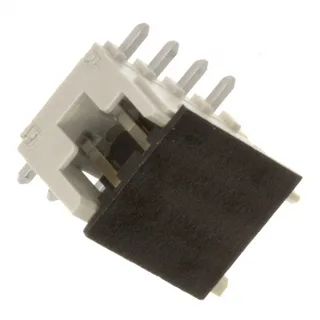 Amphenol 98424-G52-08ALF