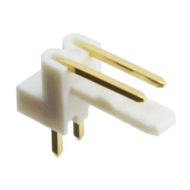 22121022 — Molex product photo