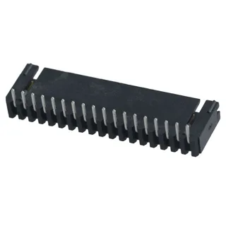 TE Connectivity AMP Connectors 6-103635-7
