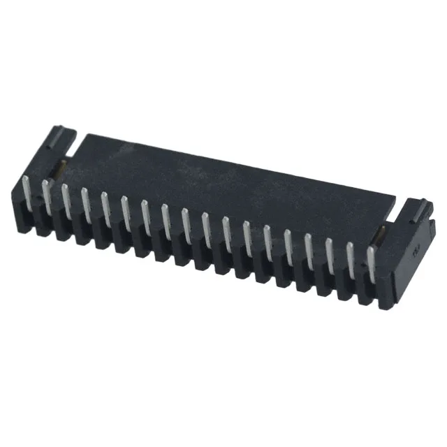 6-103635-7 — TE Connectivity AMP Connectors product photo