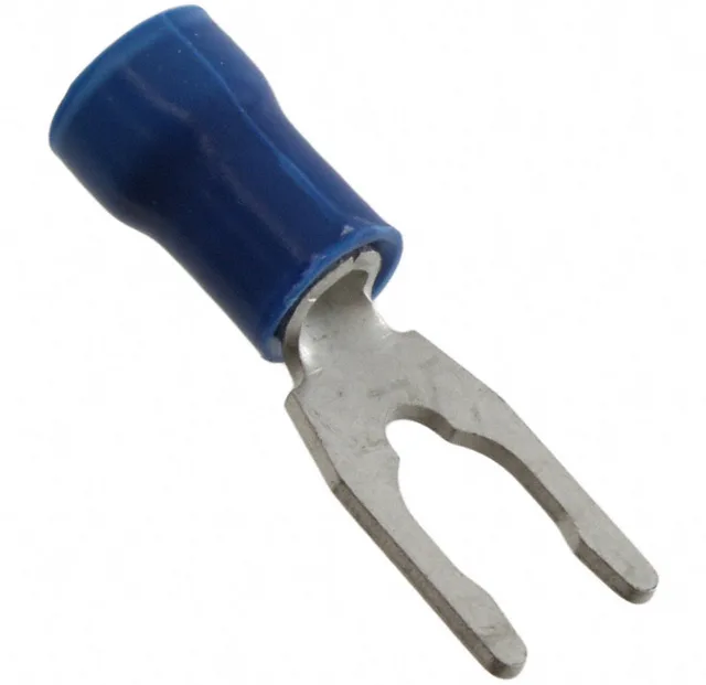 53245-1 — TE Connectivity AMP Connectors product photo