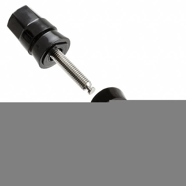 Keystone Electronics 4094