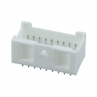 Molex 559171810