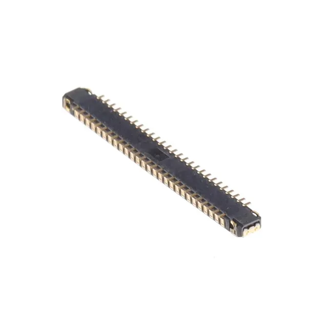 Hirose Electric Co Ltd BM23PF0.8-54DP-0.35V(51) — Mezzanine & Stacking Connectors