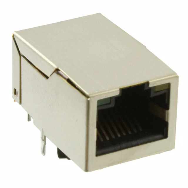 Pulse Electronics JXR1-0011NL