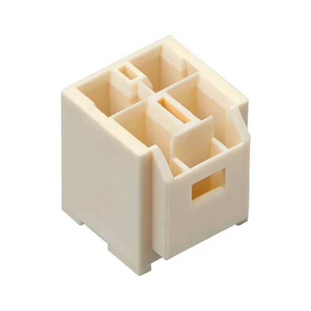 Molex 1510481411