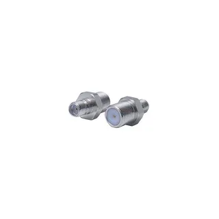 Field Components FC10F-FC21F-2