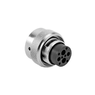 Amphenol RT06142PNH