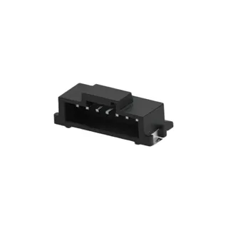 TE Connectivity AMP Connectors 4-2336678-7