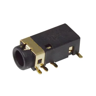 Kycon, Inc. STX-3542-5N-G-TR