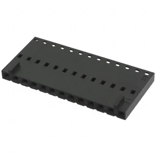Molex 50579213