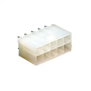 Molex 39288100