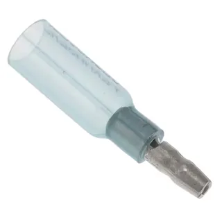 Molex 191640315