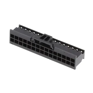 Amphenol 10073599-030LF
