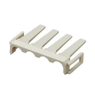 Molex 1054150004
