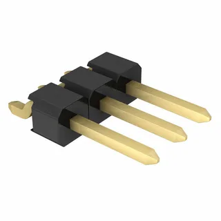 Harwin Inc. M20-8890345
