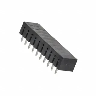 Molex 395121010
