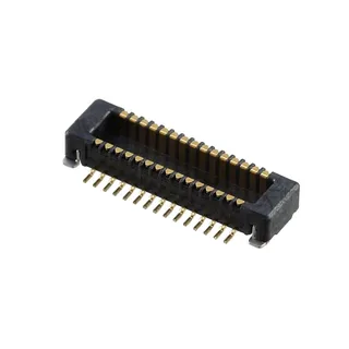 Molex 0556500388