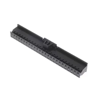 Amphenol 10073599-050LF