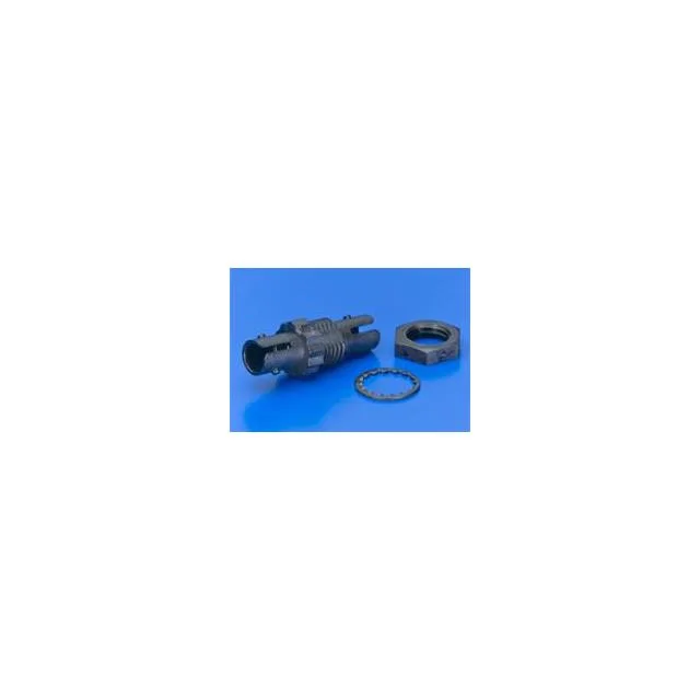 Molex 106110-0000