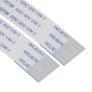 Würth Elektronik 687616050002
