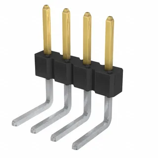 Amphenol 77315-107-04LF
