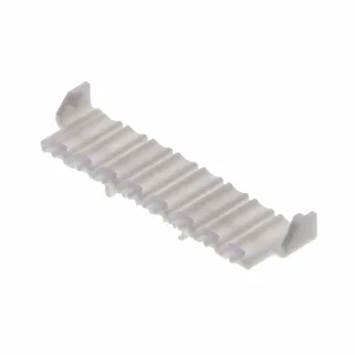 Molex 1727090008