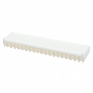 TE Connectivity AMP Connectors 2-770849-0
