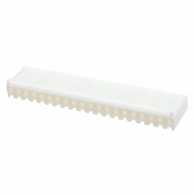 TE Connectivity AMP Connectors 2-770849-0