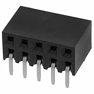 Harwin Inc. M20-7880542