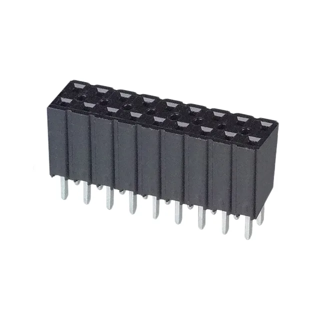 3M 929852-01-09-10