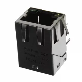 Würth Elektronik 7499211121A