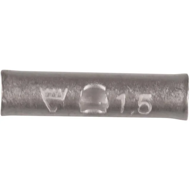 KS2,5