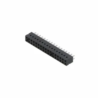 Amphenol 68683-317LF