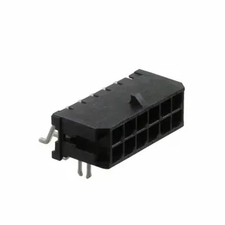 Molex 430451208