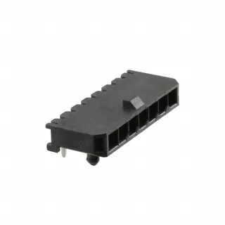Amphenol G88MPB07002C1EU
