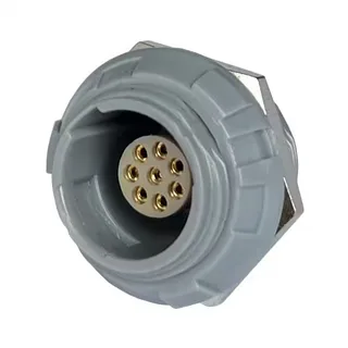 Adam Tech MMI-P1SRG08SGG