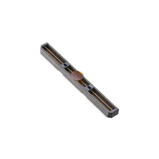 Samtec Inc. QTE-060-01-L-D-A-K-TR