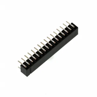 Molex 0872643252