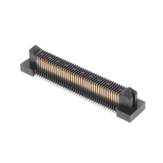 Samtec Inc. ERM5-040-02.0-L-DV-TR
