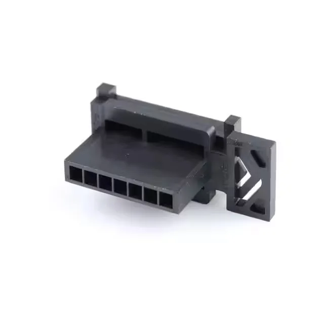 Molex 46625-0700