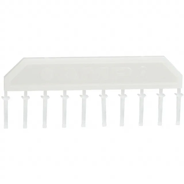 104072-1 — TE Connectivity AMP Connectors product photo