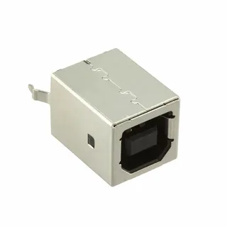 Würth Elektronik 614004141221