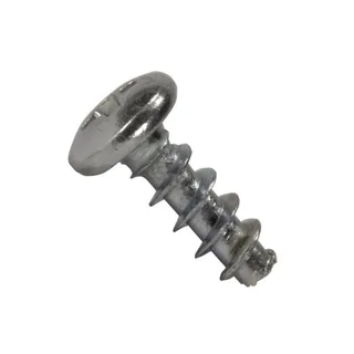HARTING 9670029102