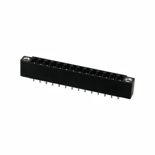Molex 0395051014
