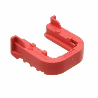TE Connectivity AMP Connectors 1703810-2