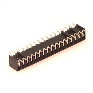Molex 0873683424