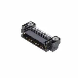 Samtec Inc. ERF8-020-01-L-D-RA-L-TR